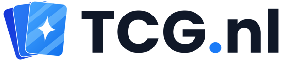 TCG.nl