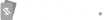 Cardpeer