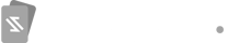Cardpeer