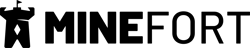 Minefort