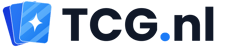 TCG.nl