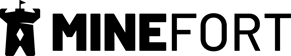Minefort