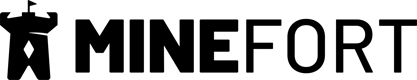 Minefort