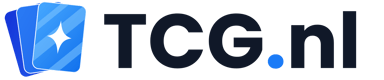 TCG.nl