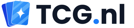 TCG.nl