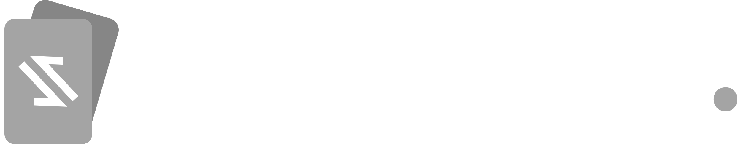 Cardpeer