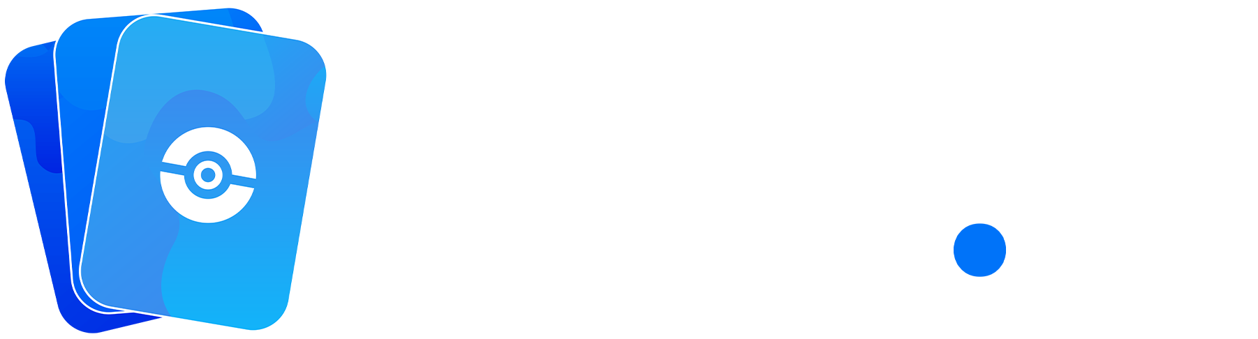 TCG.nl